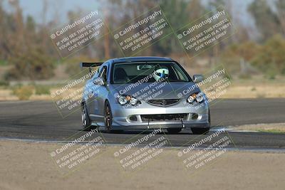 media/Oct-04-2025-OnGrid (Sat) [[44bd565ffa]]/Pink Group/SunSet/